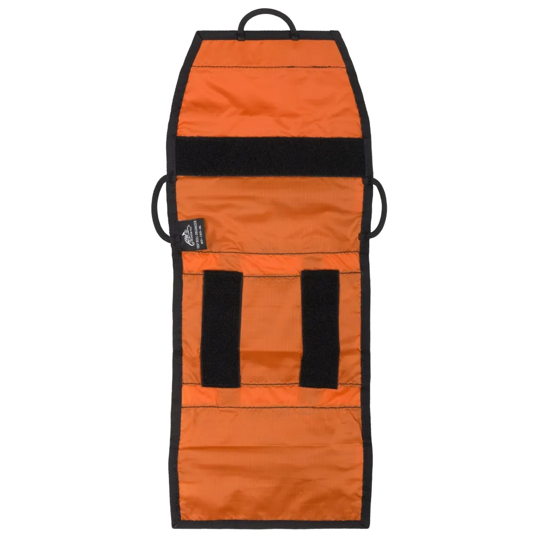 organizer-helikon-trip-roll-czarny