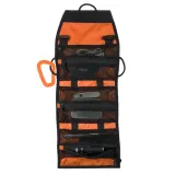 organizer-helikon-trip-roll-czarny-zapiecie-rzep