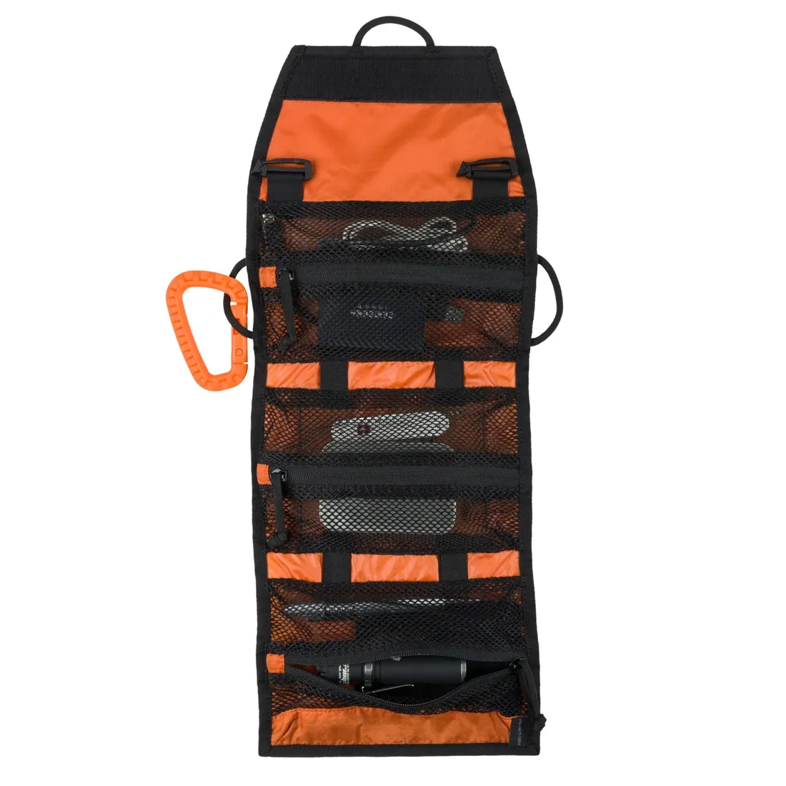 organizer-helikon-trip-roll-czarny-marka-helikon-tex