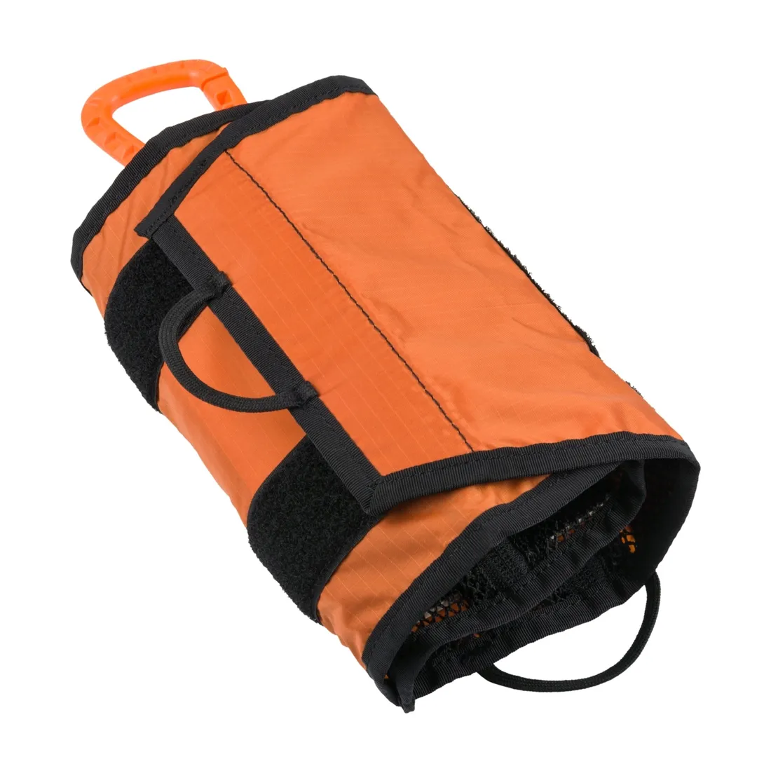 organizer-helikon-trip-roll-czarny