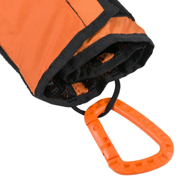 organizer-helikon-trip-roll-czarny-waga-87-g