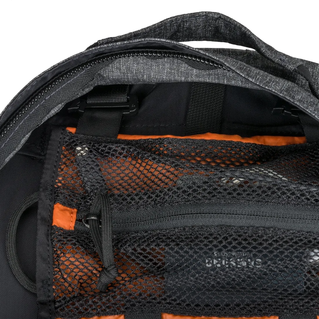 organizer-helikon-trip-roll-czarny