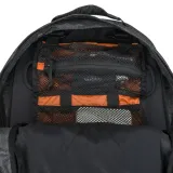 organizer-helikon-trip-roll-czarny-glebokosc-produktu-1-5-cm