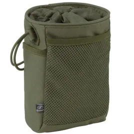 torba-zrzutowa-brandit-8046-1-os-olive