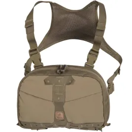 panel-piersiowy-helikon-tex-chest-pack-tb-nmb-cd-11