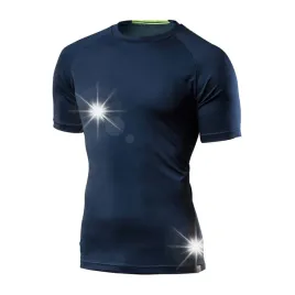 neo-koszulka-t-shirt-3-funkcyjny-premium-ce-odblaski-81-614-rozmiar-l-52