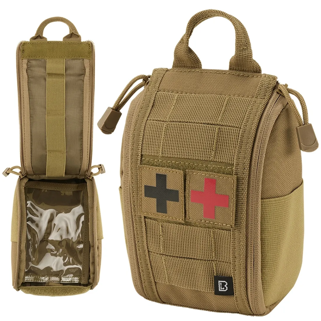 brandit-molle-first-aid-pouch-camel