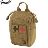 brandit-molle-first-aid-pouch-camel-waga-z-opakowaniem-0-174-kg