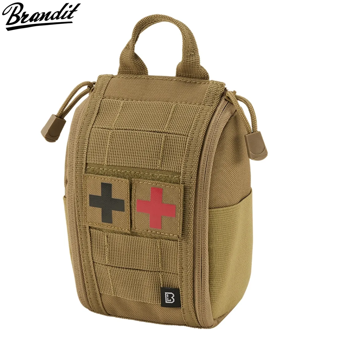 brandit-molle-first-aid-pouch-camel