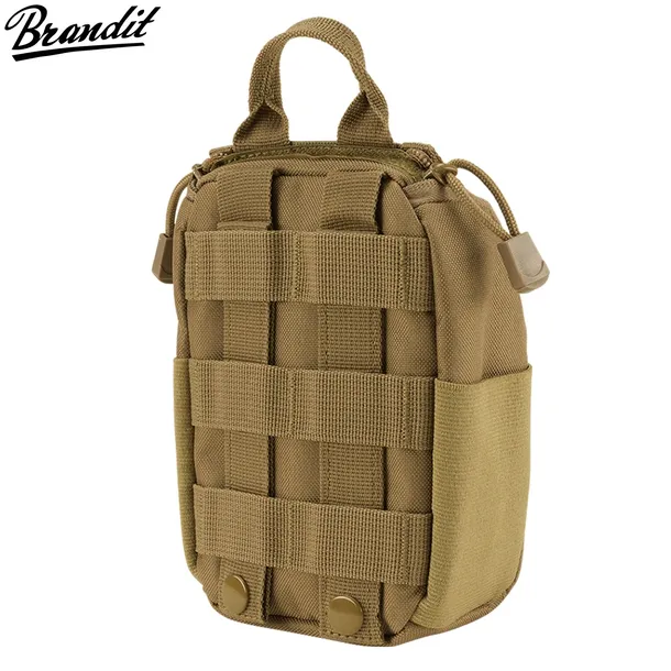 brandit-molle-first-aid-pouch-camel-marka-brandit