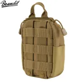 brandit-molle-first-aid-pouch-camel-marka-brandit