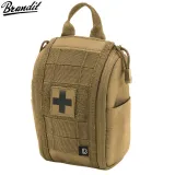 brandit-molle-first-aid-pouch-camel-kod-producenta-8094-20070-camel