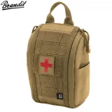 brandit-molle-first-aid-pouch-camel-model-brandit-molle-first-aid-pouch