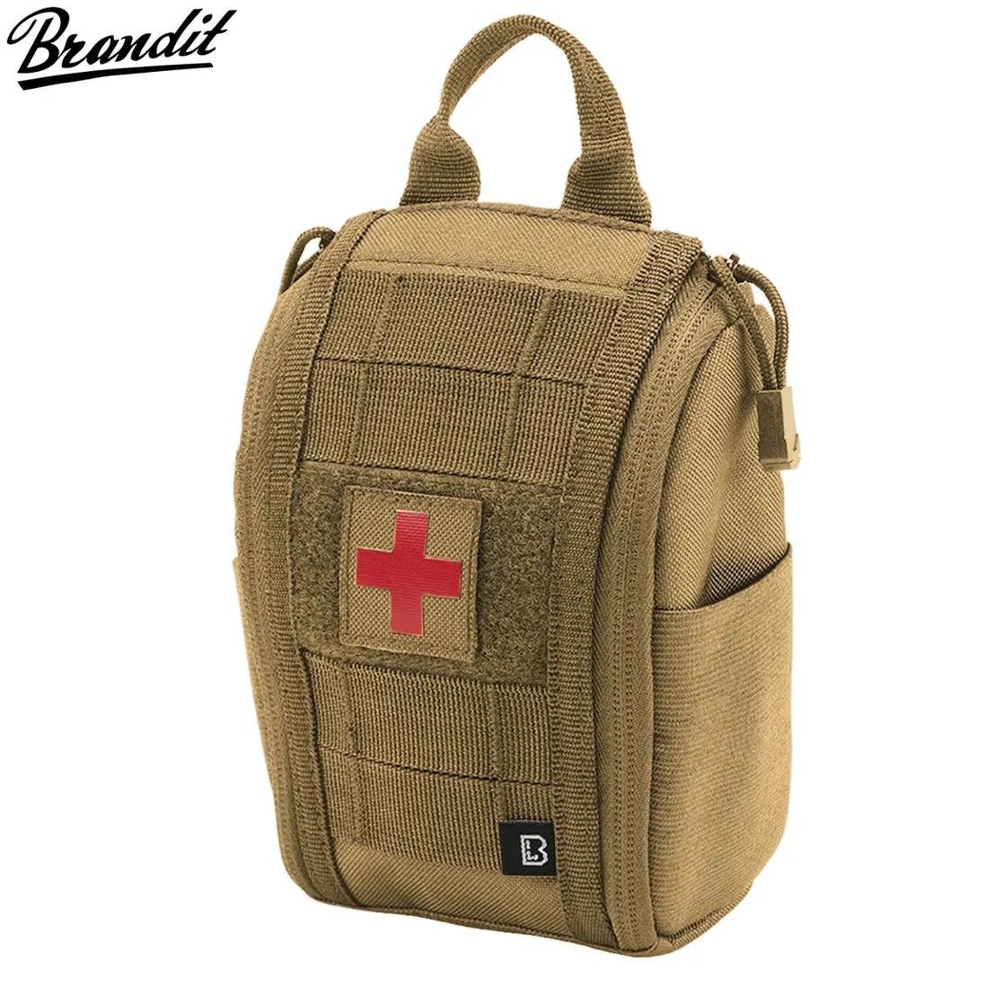 brandit-molle-first-aid-pouch-camel