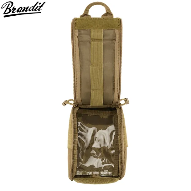brandit-molle-first-aid-pouch-camel-rodzaj-ladownica-zasobnik