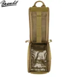 brandit-molle-first-aid-pouch-camel-rodzaj-ladownica-zasobnik