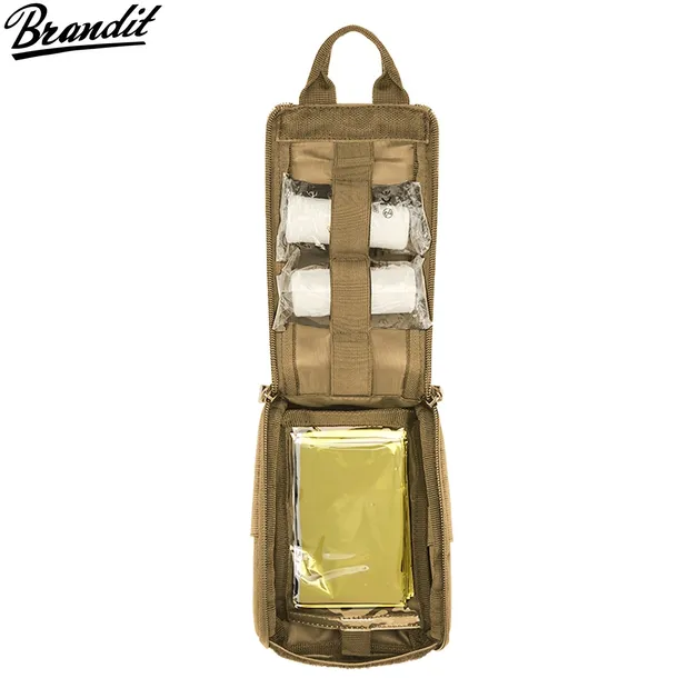 brandit-molle-first-aid-pouch-camel-zawiera-baterie-nie
