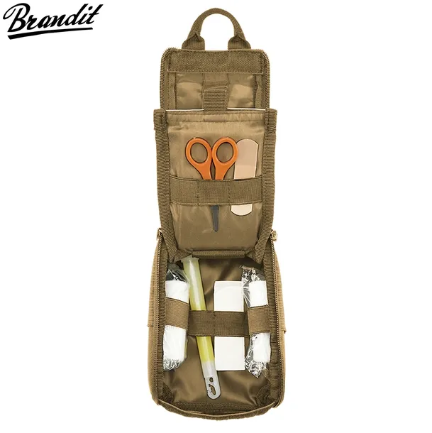 brandit-molle-first-aid-pouch-camel-kod-taryfy-celnej-30065000