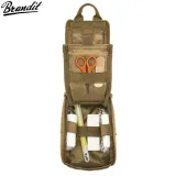 brandit-molle-first-aid-pouch-camel-kod-taryfy-celnej-30065000