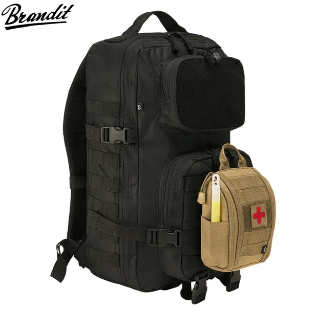 brandit-molle-first-aid-pouch-camel-waga-z-opakowaniem-0-174-kg-marka-brandit