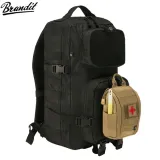 brandit-molle-first-aid-pouch-camel-waga-z-opakowaniem-0-174-kg-marka-brandit