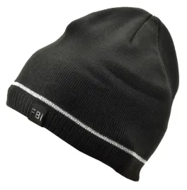 meska-czapka-zimowa-l-xl-akryl-na-zime-polar