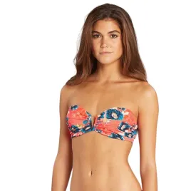 gora-od-bikini-billabong-bardotka-stroj-kapielowy-damski-w-kwiaty