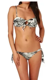 stroj-kapielowy-billabong-set-foxy-mama-dwuczesciowy