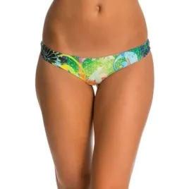 dol-od-bikini-dakine-kahoni-super-cheek-stroj-kapielowy-damski-wzorzyste