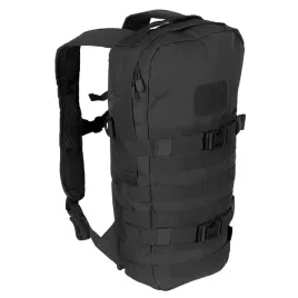 plecak-wojskowy-mfh-daypack-15-l-do-20-l-czarny