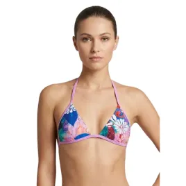 gora-od-bikini-dakine-kiki-fixed-triingle-stroj-kapielowy-damski-wzorzysty