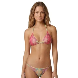 dol-od-bikini-dakine-kelli-braided-etniczny-wzor-i-wyjatkowe-detale-w-stylu