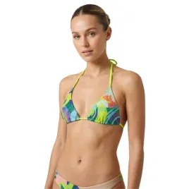 gora-od-bikini-dakine-kahoni-rvsble-triangle-stroj-kapielowy-damski-wzorzys