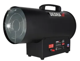 nagrzewnica-gazowa-dmuchawa-waz-reduktor-35kw-duza-moc-na-butle-lpg-piezo