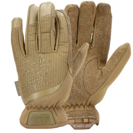 rekawice-rekawiczki-wojskowe-taktyczne-ochronne-mechanix-fastfit-coyote-m