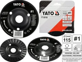 yato-yt-59166-tarnik-skosny-do-drewna-115mm-nr1
