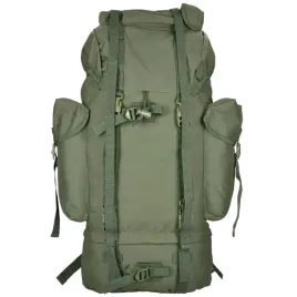 plecak-wojskowy-mil-tec-bw-61-80-l-zielony