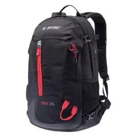 plecak-turystyczny-hi-tec-trek-25-l-20-40-l-czarny