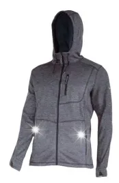lahti-pro-bluza-kurtka-polar-z-kapturem-rozm-xl