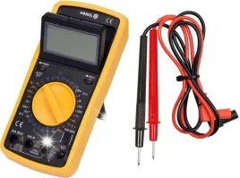 miernik-cyfrowy-multimetr-gumowa-obudowa-lcd