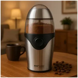 mlynek-do-mielenia-kawy-orzechow-przypraw-grinder-elektryczny-mocny-300w