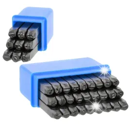 zestaw-znaczniki-numeratory-36-sztuk-numerator-litery-cyfry-5mm
