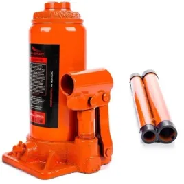 podnosnik-slupkowy-powermat-10-t-200-385-mm
