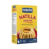 natilla-panela-coexito-400g