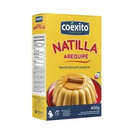 natilla-panela-coexito-400g