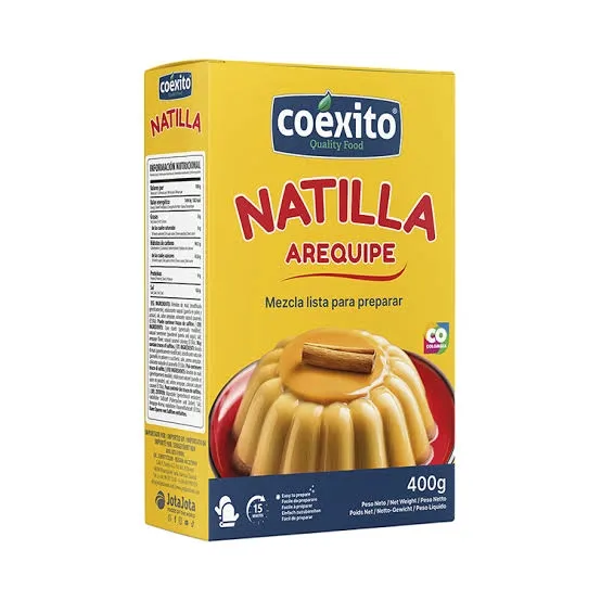 natilla-panela-coexito-400g