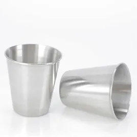 kieliszki-turystyczne-stalowe-metalowe-70ml-komplet-4-sztuki-torebka