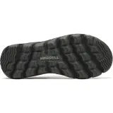 maipo-explorer-sieve-kod-producenta-j038025-marka-merrell