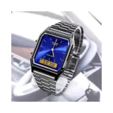 aq230gg2a-marka-casio