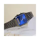 aq230gg2a-marka-casio-kod-producenta-aq230gg2a